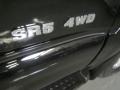 Black - 4Runner SR5 4x4 Photo No. 20