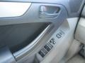 Black - 4Runner SR5 4x4 Photo No. 26