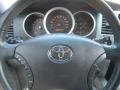 Black - 4Runner SR5 4x4 Photo No. 28