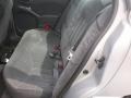 Silvermist Metallic - Grand Am SE Sedan Photo No. 4