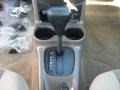  1999 Escort ZX2 Coupe 4 Speed Automatic Shifter