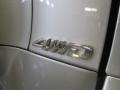 2008 Classic Silver Metallic Toyota RAV4 V6 4WD  photo #14