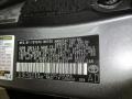 Phantom Gray Pearl - Matrix XR Photo No. 10