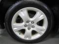 2005 Phantom Gray Pearl Toyota Matrix XR  photo #18