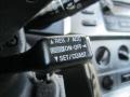 Phantom Gray Pearl - Matrix XR Photo No. 28
