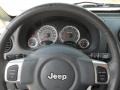 2006 Bright Silver Metallic Jeep Liberty Limited 4x4  photo #12