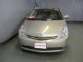 Driftwood Pearl - Prius Hybrid Photo No. 2