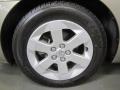 Driftwood Pearl - Prius Hybrid Photo No. 6
