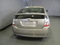 Driftwood Pearl - Prius Hybrid Photo No. 10
