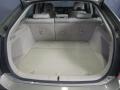 Driftwood Pearl - Prius Hybrid Photo No. 15