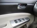Driftwood Pearl - Prius Hybrid Photo No. 22