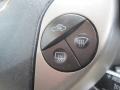Driftwood Pearl - Prius Hybrid Photo No. 26
