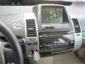 Driftwood Pearl - Prius Hybrid Photo No. 28