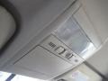 Driftwood Pearl - Prius Hybrid Photo No. 29