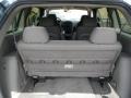 Taupe Trunk Photo for 2003 Dodge Caravan #47383823