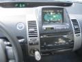 Seaside Blue Pearl - Prius Hybrid Photo No. 28