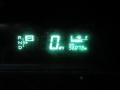 Seaside Blue Pearl - Prius Hybrid Photo No. 31