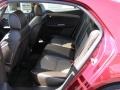 Red Jewel - Malibu LTZ Sedan Photo No. 7