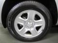 Classic Silver Metallic - RAV4 4WD Photo No. 6