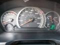 Saddle Gauges Photo for 2005 Honda Pilot #47384394