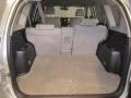 Classic Silver Metallic - RAV4 4WD Photo No. 15