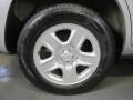 Classic Silver Metallic - RAV4 4WD Photo No. 16