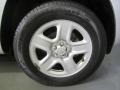 Classic Silver Metallic - RAV4 4WD Photo No. 17