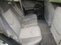 Classic Silver Metallic - RAV4 4WD Photo No. 18