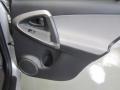 Classic Silver Metallic - RAV4 4WD Photo No. 19