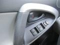 Classic Silver Metallic - RAV4 4WD Photo No. 23