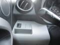Classic Silver Metallic - RAV4 4WD Photo No. 24
