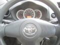 Classic Silver Metallic - RAV4 4WD Photo No. 25