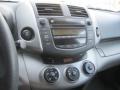Classic Silver Metallic - RAV4 4WD Photo No. 27