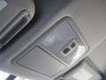 Classic Silver Metallic - RAV4 4WD Photo No. 29