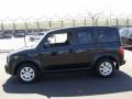 Nighthawk Black Pearl - Element EX AWD Photo No. 4