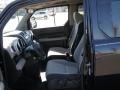 Nighthawk Black Pearl - Element EX AWD Photo No. 10