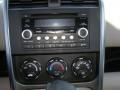 Nighthawk Black Pearl - Element EX AWD Photo No. 13