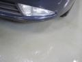Regatta Blue Metallic - Elantra GLS Sedan Photo No. 5