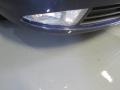 Regatta Blue Metallic - Elantra GLS Sedan Photo No. 7