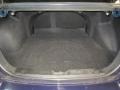 Regatta Blue Metallic - Elantra GLS Sedan Photo No. 16