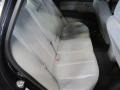 Regatta Blue Metallic - Elantra GLS Sedan Photo No. 20