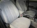 Regatta Blue Metallic - Elantra GLS Sedan Photo No. 22