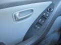 Regatta Blue Metallic - Elantra GLS Sedan Photo No. 24