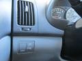 Regatta Blue Metallic - Elantra GLS Sedan Photo No. 25