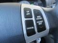 Regatta Blue Metallic - Elantra GLS Sedan Photo No. 27