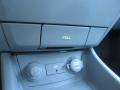 Regatta Blue Metallic - Elantra GLS Sedan Photo No. 29