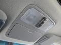 Regatta Blue Metallic - Elantra GLS Sedan Photo No. 30