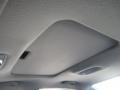 Regatta Blue Metallic - Elantra GLS Sedan Photo No. 31