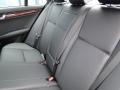 Black - C 300 Sport Photo No. 24