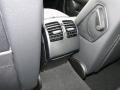 Black - C 300 Sport Photo No. 25